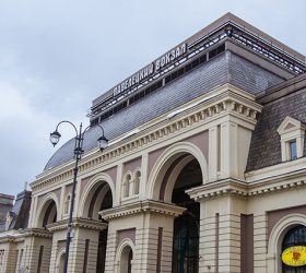 На Павелецком вокзале у таджика изъяли 13 килограмм героина
