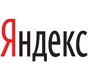 Яндекс хочет выпустить приложения для поиска по Facebook
