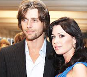 Петр Чернышев продал свою недвижимость в США ради жены