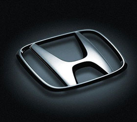 Компанией Хонда заявлено о возврате на доработку 777 тысяч автомобилей