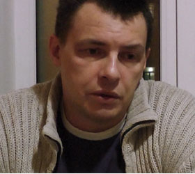 Любовница Алексея Кабанова – возможный соучастник убийства 