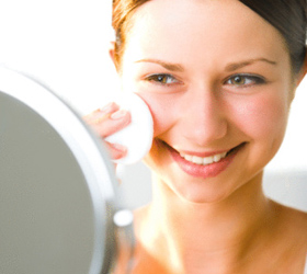 Пять правил хорошего внешнего вида