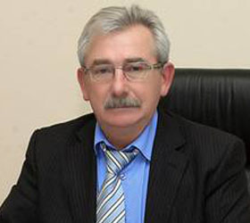 Мэр города Жуковский подал в отставку