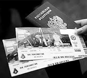 Нововведения, ожидающие Россиян в 2013 год