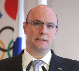 Оргкомитет опроверг слухи о стоимости билетов на Олимпиаду в Сочи