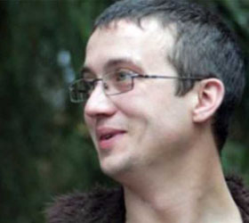 В Нидерландах с собой покончил оппозиционер Долматов