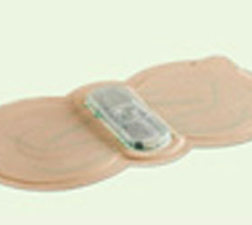 В Америке был выпущен пластырь против мигрени