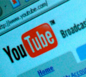 YouTube планирует введение платного доступа к видео