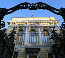 За год внешний долг Российской Федерации вырос на восемьдесят  три миллиарда долларов