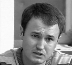 Задержан обвиняемый в убийстве кандидата в мэры Дальнегорска