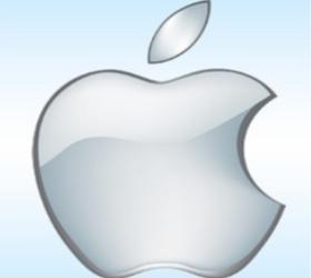 Apple больше не сможет продавать Mac Pro в Евросоюзе