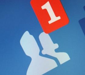 Facebook готовит тотальную слежку за пользователями