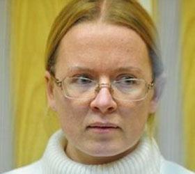 Опасаясь вероятной расправы, Сметанова попросила защиты