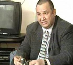 Суд Украины выдал постановление об аресте бывшего премьера Таджикистана