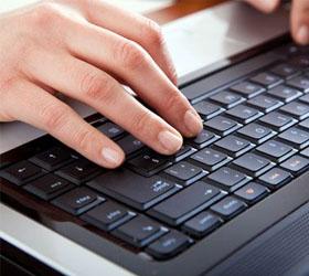 Хакерами атаковано американское министерство энергетики