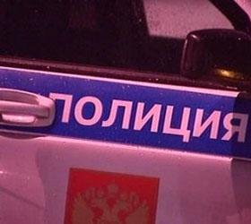 Московский банк ограбили на 14,4 миллиона рублей