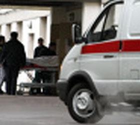 Многие  пострадавшие в Челябинской области выписаны из медучреждений