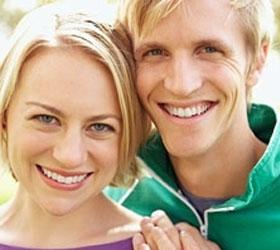 Риск инфаркта снижает брак