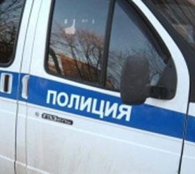 В Калининграде мать убила свою тяжелобольную дочь