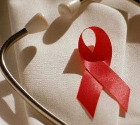 В Соединенных Штатах Америки зафиксирован случай полного излечения от ВИЧ