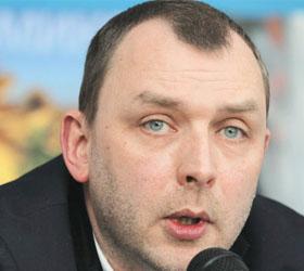 Главный редактор Газеты.Ru ушел в отставку