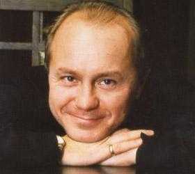 По факту смерти киноактера Андрея Панина было возбуждено уголовное дело