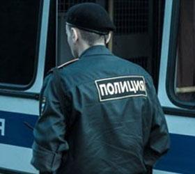 В Астрахани все заложники освобождены, а преступник задержан