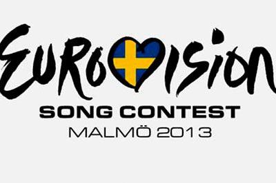 Евровидение 2013: букмекеры оценили ставки