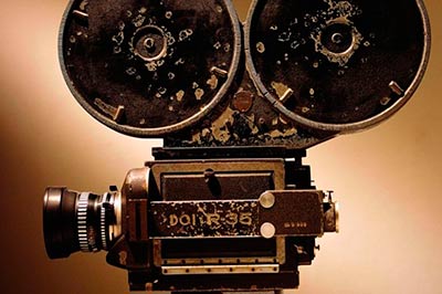 Госдума будет контролировать нравственность кинематографа