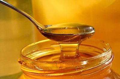 В США исчезнет мед.