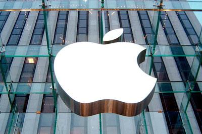 Apple подозревают в неуплате налогов на миллиарды долларов
