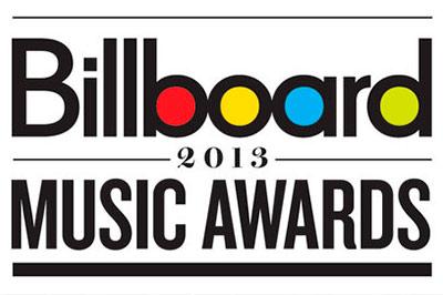 Billboard Music Awards 2013 объявление результатов
