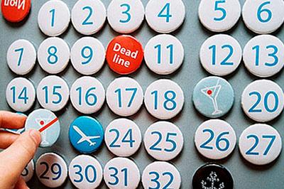 maiskie_prazdniki Минтруда за «длинные майские выходные»