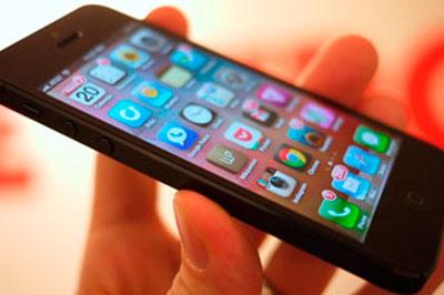 Стала известна дата выхода дешевого iPhone и iPad