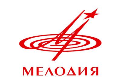 Компания «Мелодия» открывает интернет-магазин