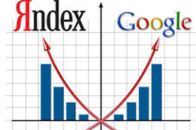 Новый поисковик вытеснит Яндекс и Google