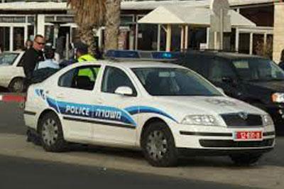 Полицейским-вымогателям дали «мягкий» приговор