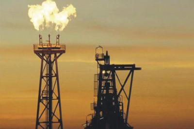 «Башнефть-Полюс» возобновила добычу нефти на месторождениях Требса и Титова
