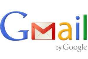 Google опровергла слухи о том, что компания просматривает письма пользователей