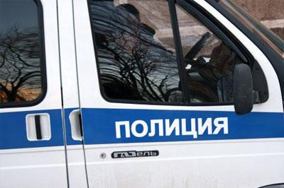 В Челябинской области 12-летний случайно застрелил 8-летнего друга