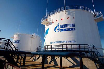КНР и Россия договорились о поставках российского газа в Китай.
