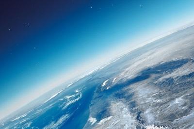 Ученые выяснили, что кислород в атмосфере земли появился 3 миллиарда лет назад