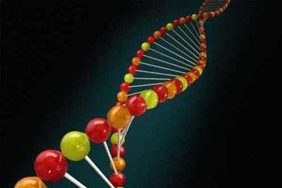Ученые нашли ген, отвечающий за заболевание герпесом