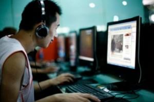 За лживую информацию в интернете, в Китае будут сажать в тюрьму