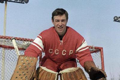 Умер Игорь Ромишевский, двукратный олимпийский чемпион по хоккею