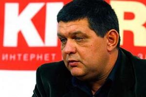 В Кремль вернулся «серый кардинал»