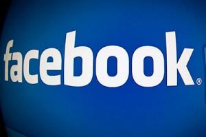 Facebook сделает интернет мощнее