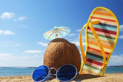 На перепутье: какой тур выбрать