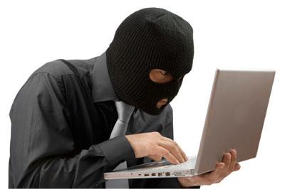 Хакеры украли личную информацию пользователей у компании Adobe