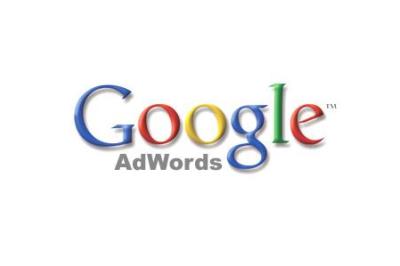 Компания Google теперь будет использовать личные данные пользователей в рекламных целях